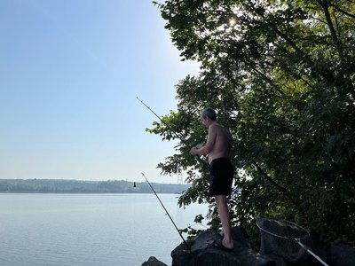 Фортеця Кодак Фортеця Кодак