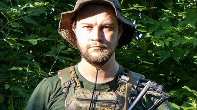 Тисяча сімдесят другий день війни. Хроніка подій в Одеській області Тисяча сімдесят другий день війни. Хроніка подій в Одеській області