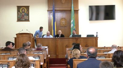 Без грошей і повноважень: як працюють районні ради в Чернівецькій області Без грошей і повноважень: як працюють районні ради в Чернівецькій області