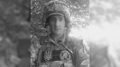 загиблі вінничани загиблі вінничани