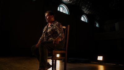 “Бабина каша” та сповивання молодих: як на Рокитнівщині зберігають поліські обряди “Бабина каша” та сповивання молодих: як на Рокитнівщині зберігають поліські обряди