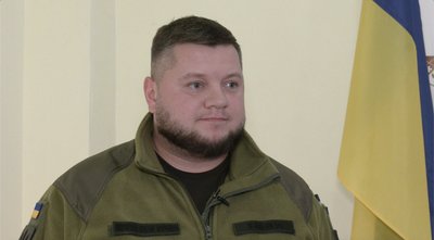 Роман Бойко Роман Бойко