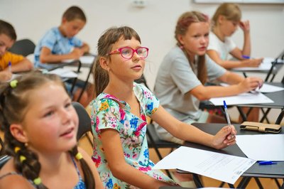 школа харків школа харків