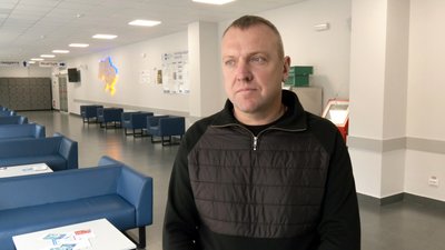 "Картопля, морква, бурячок": овочі для лікарні "Картопля, морква, бурячок": овочі для лікарні
