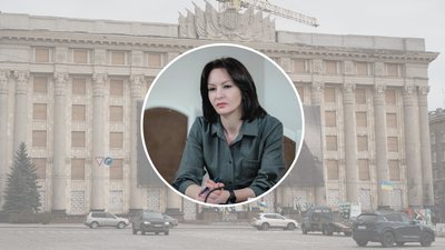 Віта Ковальська Віта Ковальська