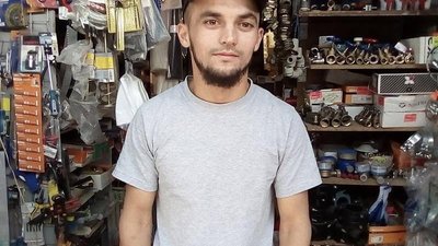 Arman ayınıñ eñ müim haberleri