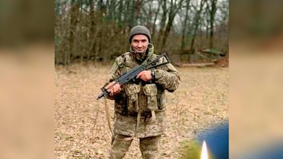 загиблііі загиблііі