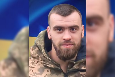 Андрій Косован Андрій Косован