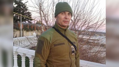 Полеглі герої Вінниччини: за тиждень стало відомо про загибель 23 захисників Полеглі герої Вінниччини: за тиждень стало відомо про загибель 23 захисників