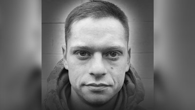 Полеглі герої Вінниччини: за тиждень стало відомо про загибель ... оборонців Полеглі герої Вінниччини: за тиждень стало відомо про загибель ... оборонців