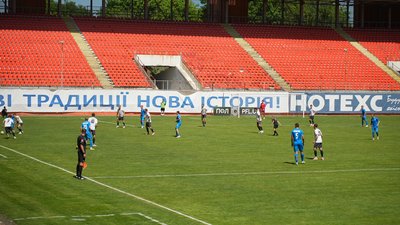 вікторія вікторія