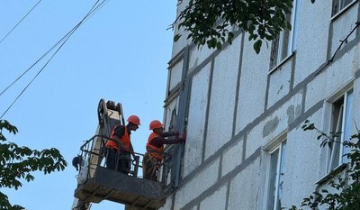Вибухи у Дніпрі, артефакти з посадки, на хабарі затримали голову ВЛК. Головні новини Дніпра та області 23 травня Вибухи у Дніпрі, артефакти з посадки, на хабарі затримали голову ВЛК. Головні новини Дніпра та області 23 травня