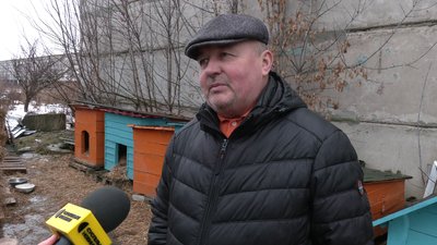 Більше 700 тисяч гривень зібрали волонтери на притулок у Рівному, що постраждав від російської атаки Більше 700 тисяч гривень зібрали волонтери на притулок у Рівному, що постраждав від російської атаки