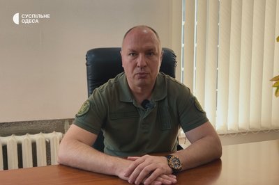 Оновлені камери, виробничі майстерні та сонячна електростанція: у яких умовах живуть ув'язнені в Ізмаїльському СІЗО