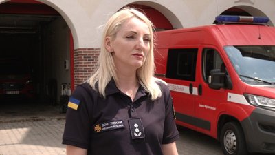 Генератори та зарядні станції: як франківцям обрати та безпечно використовувати Генератори та зарядні станції: як франківцям обрати та безпечно використовувати
