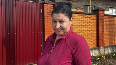 Після засудження повернувся на посаду: жителі селища на Миколаївщині вимагають відсторонення голови Після засудження повернувся на посаду: жителі селища на Миколаївщині вимагають відсторонення голови
