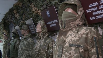 25-та окрема повітрянодесантна Січеславська бригада рекрутинговий центр відкриття Дніпро 11 червня 2024 рік 25-та окрема повітрянодесантна Січеславська бригада рекрутинговий центр відкриття Дніпро 11 червня 2024 рік