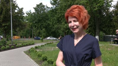 На Рівненщині зафіксували вдвічі більше комарів та мошок, ніж минулого сезону На Рівненщині зафіксували вдвічі більше комарів та мошок, ніж минулого сезону