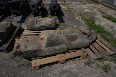 Пожежі через обстріли, Яблучний Спас, школа БпЛА. Головні новини Дніпра та області 6 серпня Пожежі через обстріли, Яблучний Спас, школа БпЛА. Головні новини Дніпра та області 6 серпня
