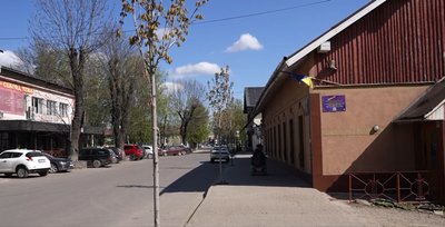 інтервю ванзуряк інтервю ванзуряк