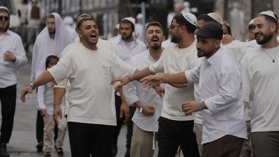 Як вшанувати роковини Бабиного Яру Як вшанувати роковини Бабиного Яру