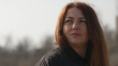 жінка, іванна ременець жінка, іванна ременець