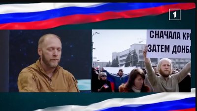 Як колекція медалей з Центру сучасних мистецтв Куїнджі в Маріуполі опинилась у Москві Як колекція медалей з Центру сучасних мистецтв Куїнджі в Маріуполі опинилась у Москві