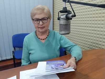 насильство, жінки, медицина, допомога, проєкт, лікар, Житомирщина насильство, жінки, медицина, допомога, проєкт, лікар, Житомирщина
