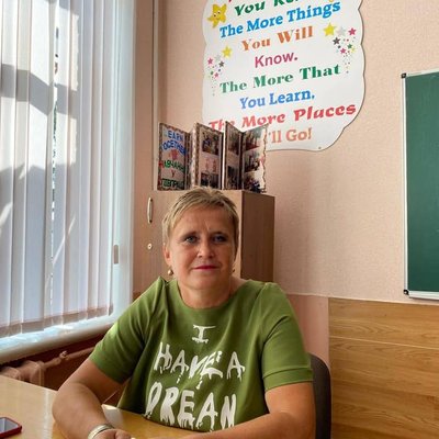 "Міста-побратими за Європу": старшокласники Бердичева представлять Україну в Німеччині