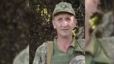 Загиблі герої Вінниччини Загиблі герої Вінниччини