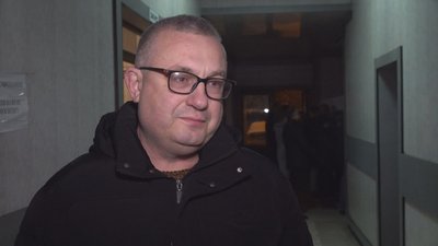 василь хлистун, помер, панахиди, похорон, спогади, тернопіль василь хлистун, помер, панахиди, похорон, спогади, тернопіль