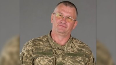 Полеглі герої Вінниччини: за тиждень стало відомо про загибель 32 оборонців Полеглі герої Вінниччини: за тиждень стало відомо про загибель 32 оборонців