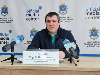 На Миколаївщині жителі Миролюбівського старостату просять відремонтувати дорогу На Миколаївщині жителі Миролюбівського старостату просять відремонтувати дорогу