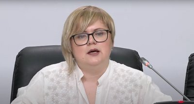Пріоритетні кроки для цивільних: в Києві обговорили повернення українських територій та реінтеграцію Пріоритетні кроки для цивільних: в Києві обговорили повернення українських територій та реінтеграцію