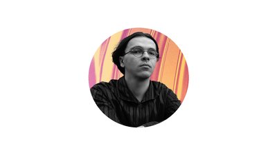 Падіння "Дії", Ziferblat як музичне відкриття та меми — що думають музичні експерти про нацвідбір на "Євробачення 2024"