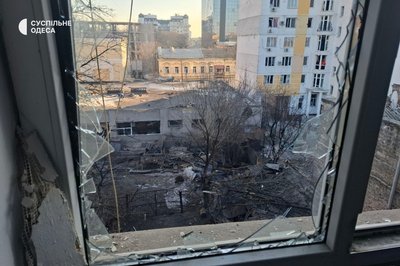 Наслідки_атаки_фото