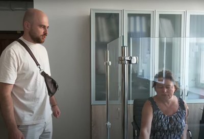 архів, дослідження, рецепція архів, дослідження, рецепція