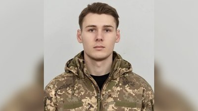 Загиблі герої Вінниччини: за тиждень стало відомо про загибель 20 захисників Загиблі герої Вінниччини: за тиждень стало відомо про загибель 20 захисників