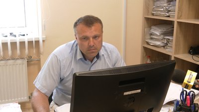 "Мене цькують на роботі": секретарка судових засідань на Чернігівщині заявила про мобінг. Що про це каже її керівництво "Мене цькують на роботі": секретарка судових засідань на Чернігівщині заявила про мобінг. Що про це каже її керівництво