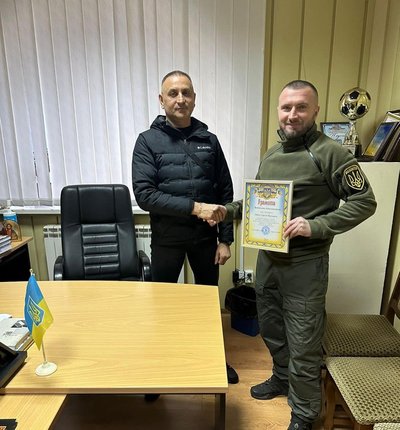 Куди їздили у закордонні відрядження сільські голови з Буковини та які результати Куди їздили у закордонні відрядження сільські голови з Буковини та які результати