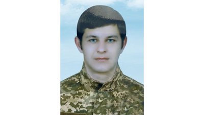 На Чернігівщині попрощалися з Павлом Хряпком, Станіславом Буцаном, Володимиром Мугою та Андрієм Цимбалюком На Чернігівщині попрощалися з Павлом Хряпком, Станіславом Буцаном, Володимиром Мугою та Андрієм Цимбалюком