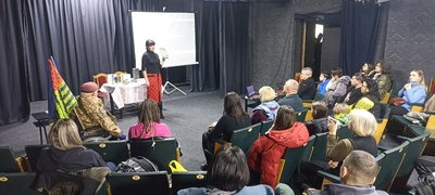 народні герої україни, книга, презентація, тернопіль народні герої україни, книга, презентація, тернопіль