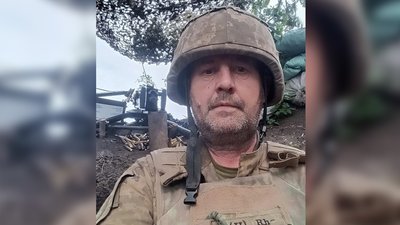 Полеглі герої Вінниччини: за тиждень стало відомо про загибель 24 захисників Полеглі герої Вінниччини: за тиждень стало відомо про загибель 24 захисників