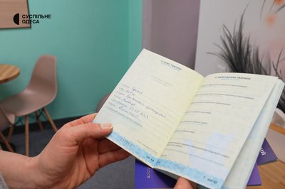 "Любов до тварин": в Одесі відкрили кафе з врятованими котами "Любов до тварин": в Одесі відкрили кафе з врятованими котами