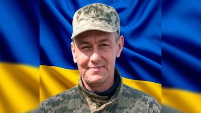 Полеглі Герої із Вінниччини: стало відомо про загибель 31 оборонця