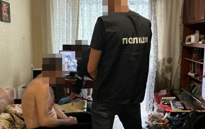 Хмельничан підозрюють у незаконному переправленні чоловіків за кордон Хмельничан підозрюють у незаконному переправленні чоловіків за кордон