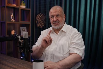 Arman ayınıñ eñ müim haberleri Arman ayınıñ eñ müim haberleri