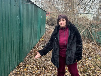 "Лікарі дали йому ім'я — Тимофій", — як почуває себе немовля, яке знайшли у Житомирі на смітнику "Лікарі дали йому ім'я — Тимофій", — як почуває себе немовля, яке знайшли у Житомирі на смітнику