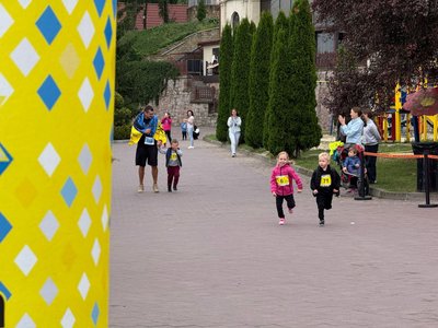 діти, забіг, озеряна діти, забіг, озеряна