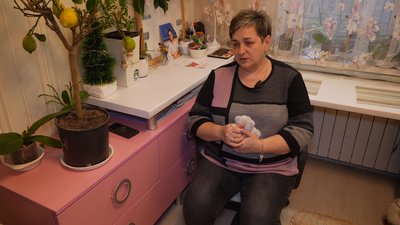 Роковини ДТП у Дніпрі, в якій загинула 10-річна дівчинка. На якому етапі суд та що кажуть рідні загиблої й обвинувачених